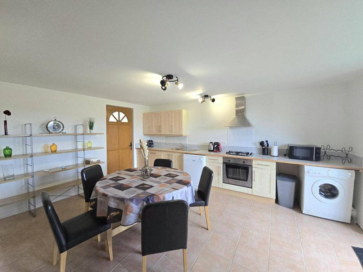 Foto 3 von 22: Holiday Home