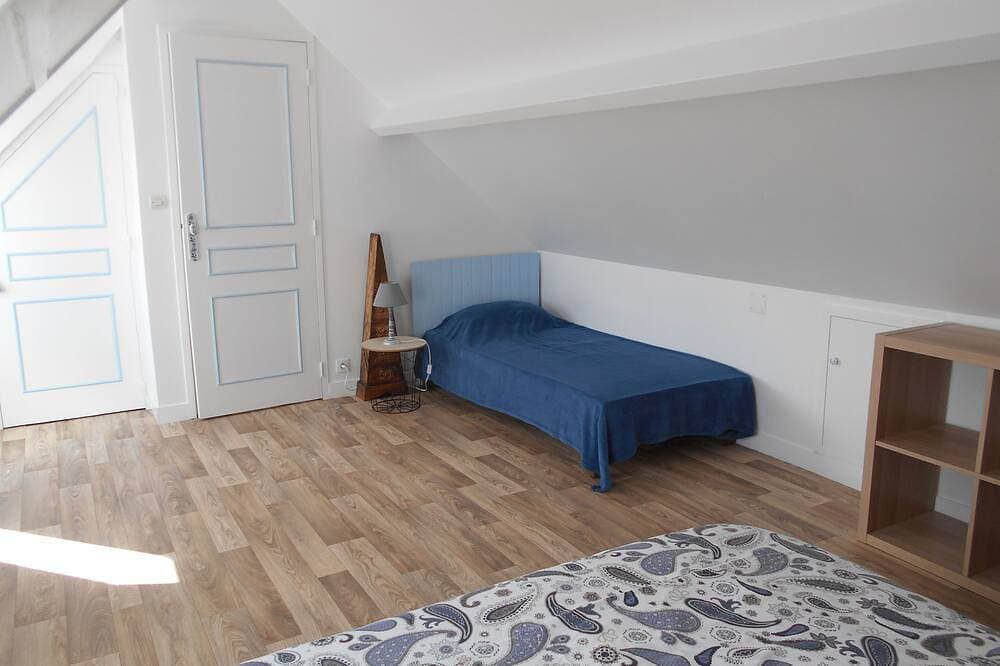 Foto 4 von 23: Gîte 5 Personnes