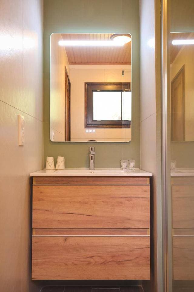 Foto 13 von 24: Suite with Balcony