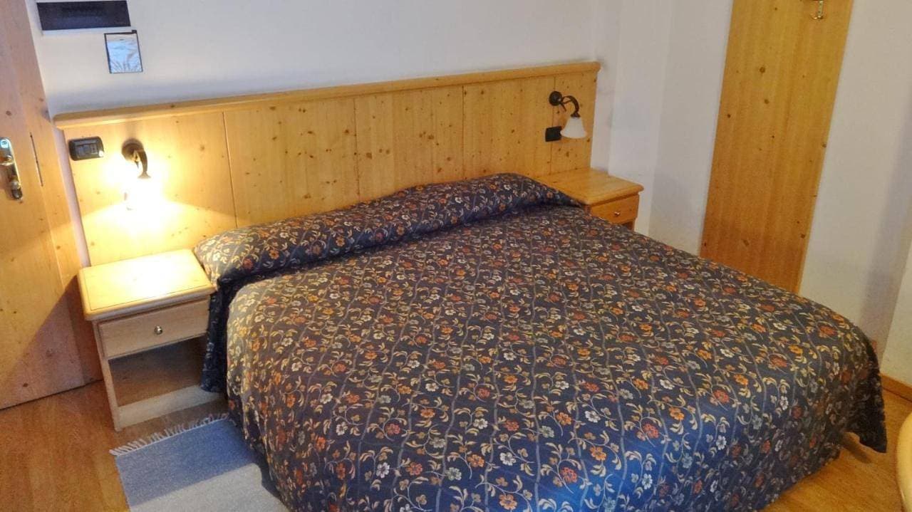Foto 13 von 14: Standard Double Room