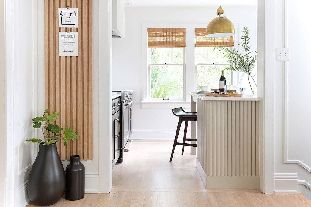 Luxury Avondale Guest House, Walk to Shops 1