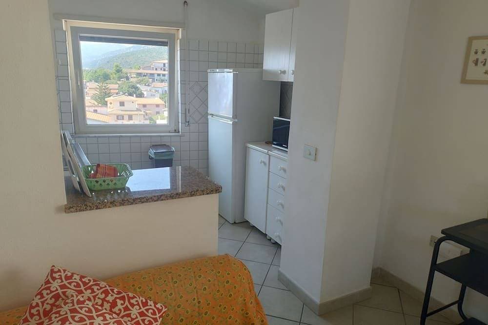Foto 7 von 30: Calagonone: Ferienwohnung - Dorgali