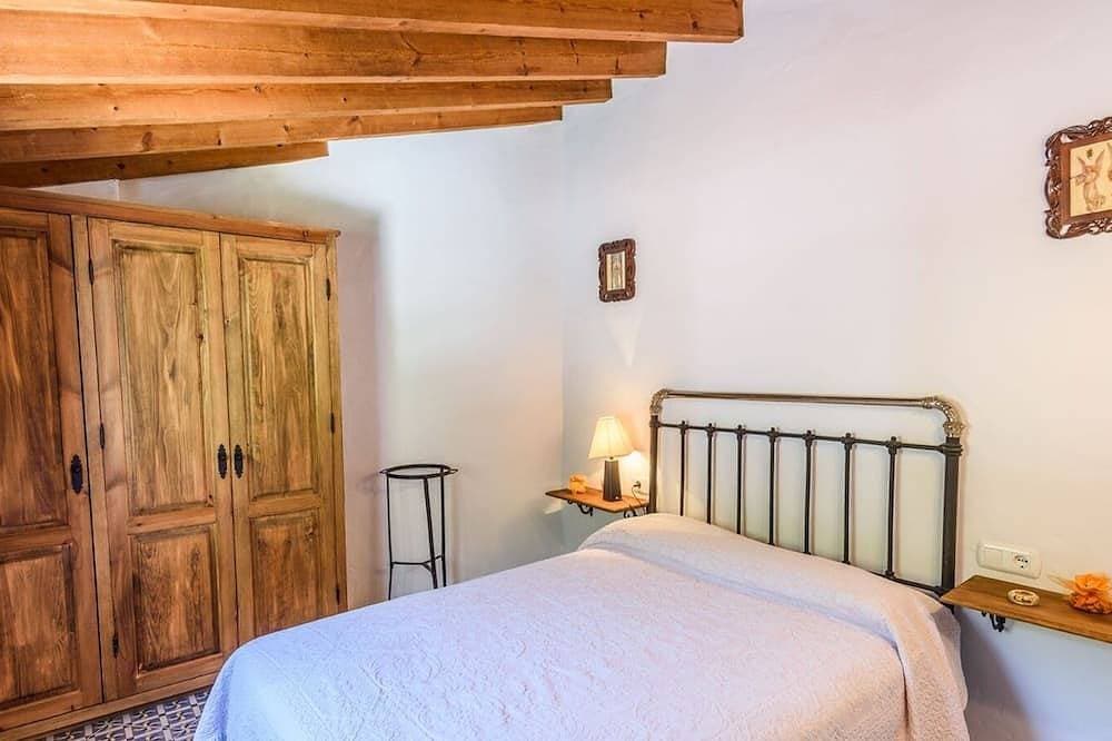 Foto 2 von 26: Casa Lola Frigiliana