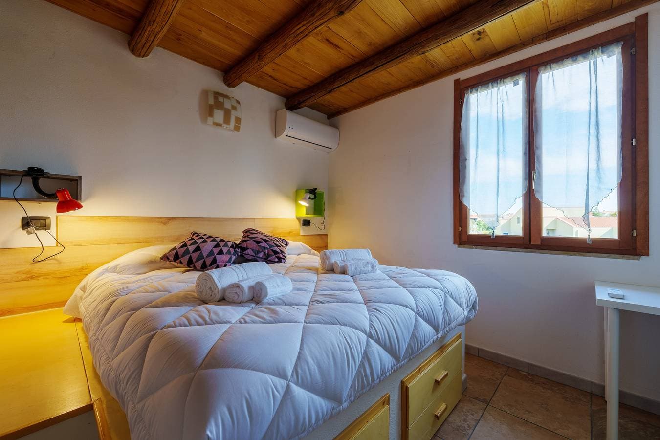 Foto 5 von 51: Casa Cao