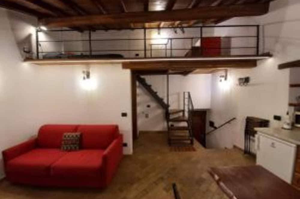 Foto 9 von 30: The Lake Loft