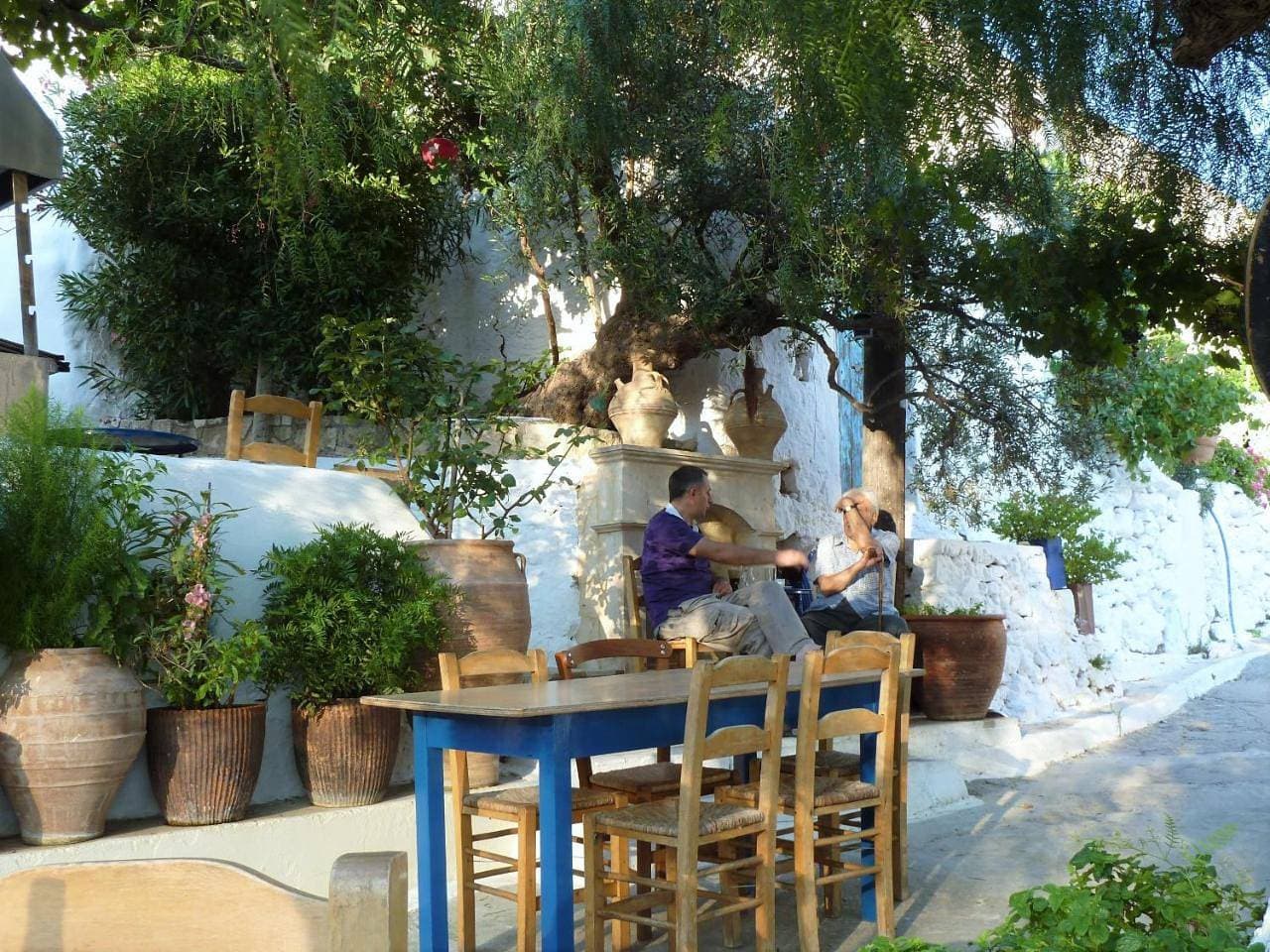 Foto 6 von 35: Holiday Home