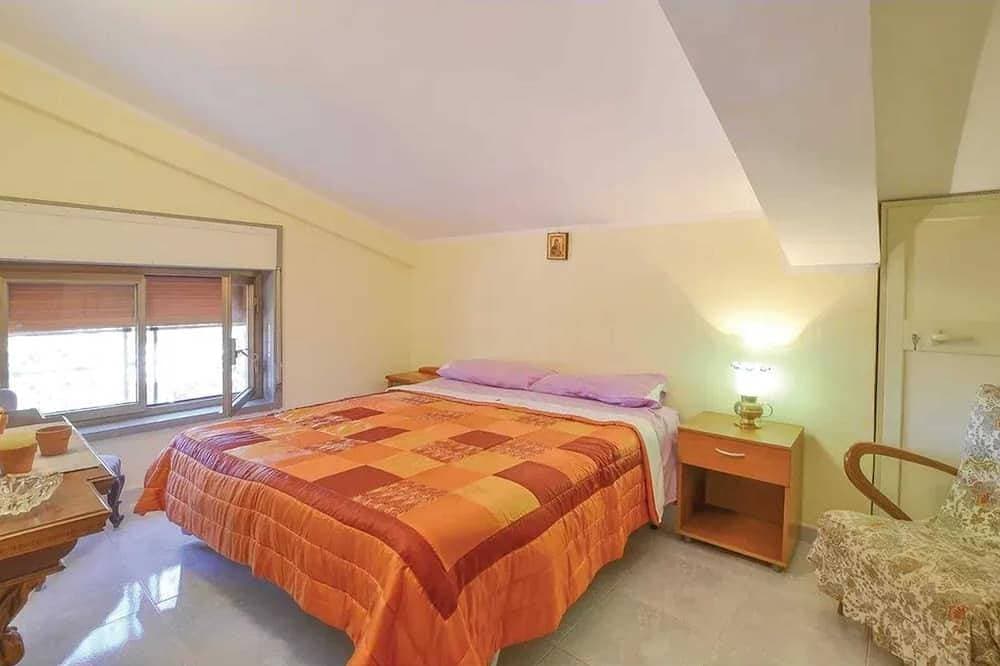 Foto 2 von 30: Homerez - Villa Monreale