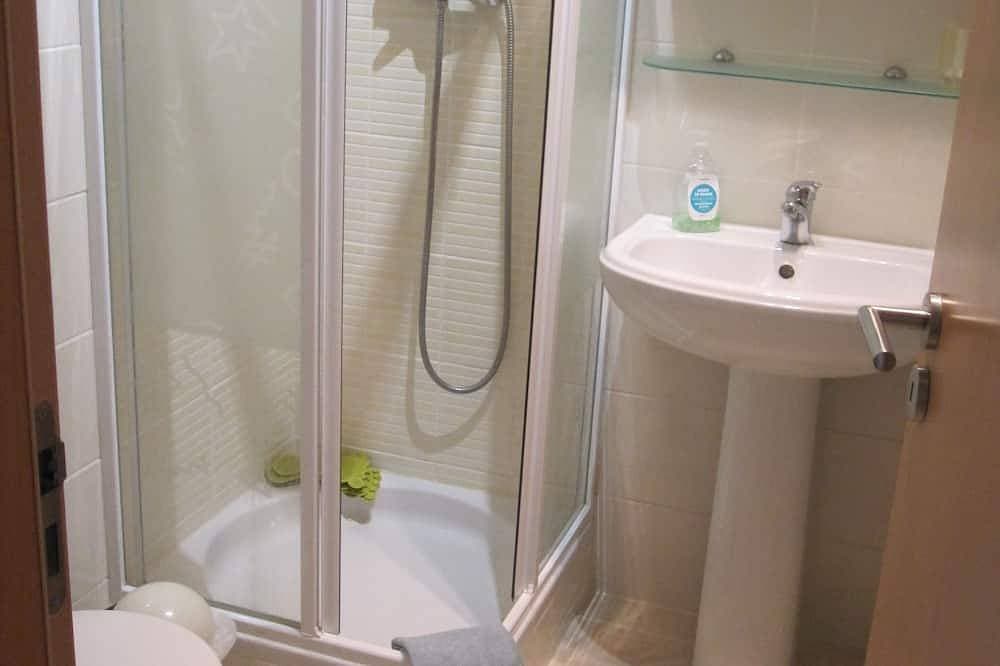 Foto 4 von 30: Albufeira: Angenehme, komfortable Wohnung mit Klimaanlage