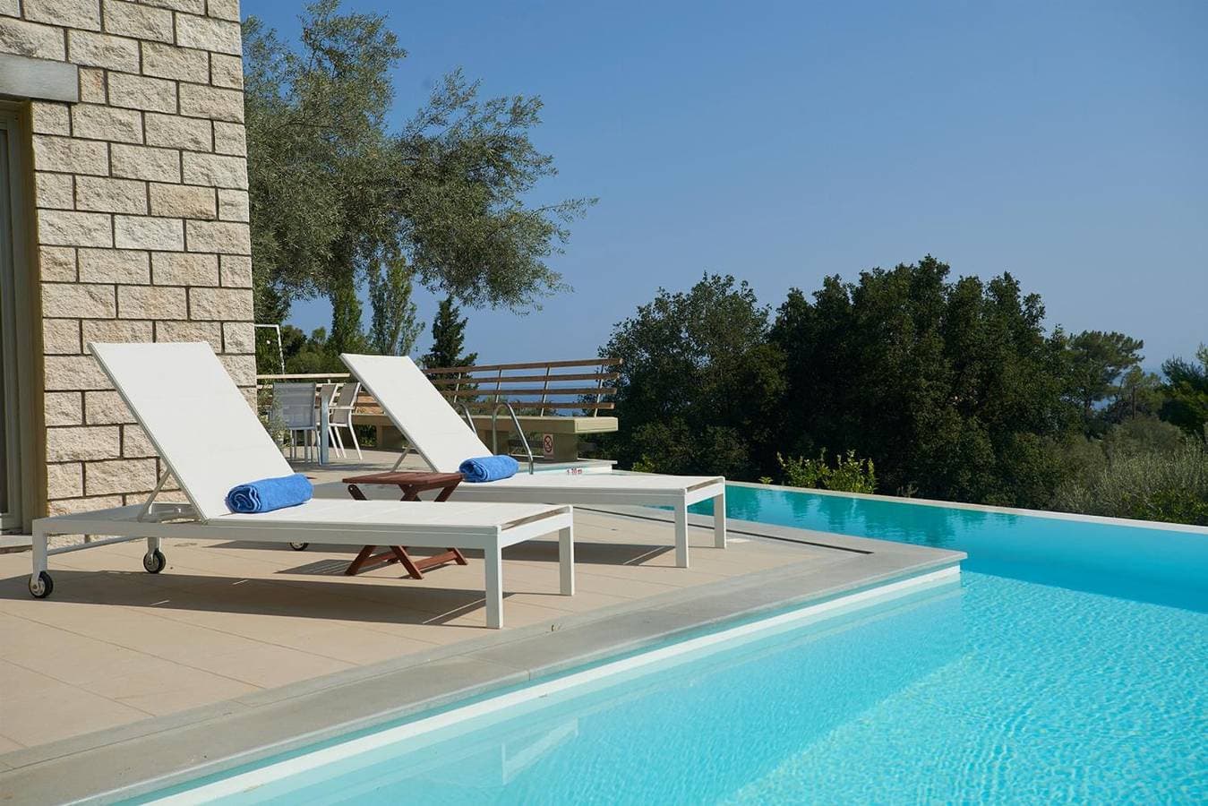 Foto 4 von 21: Villa Oleana