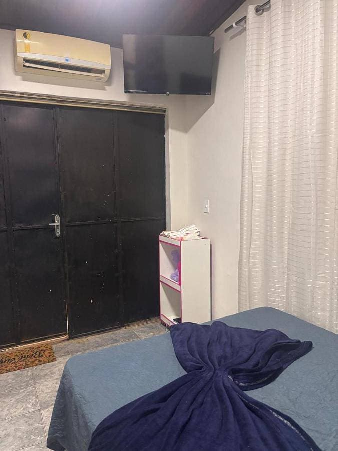 Foto 4 von 8: Superior Double Room