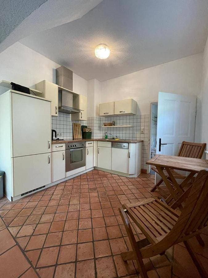 Foto 5 von 25: Two-Bedroom House
