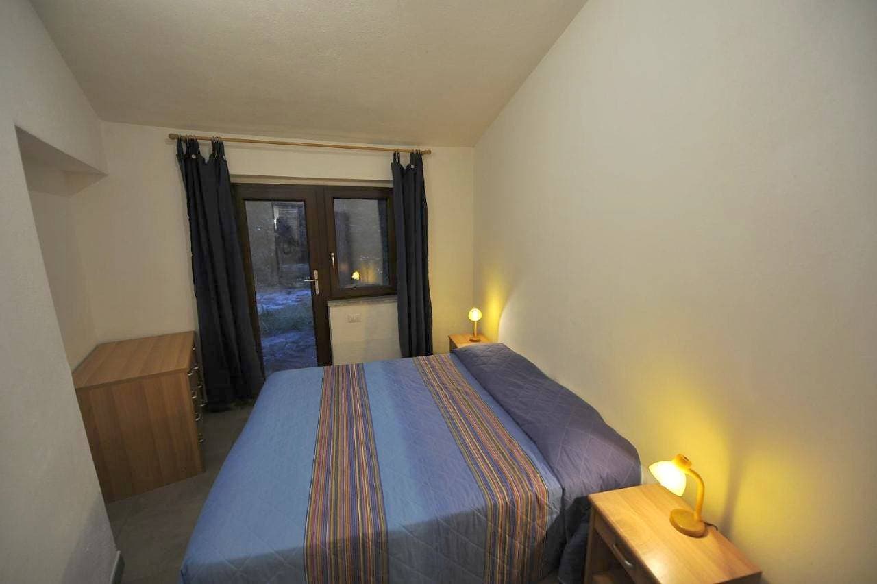 Foto 5 von 9: Holiday Home