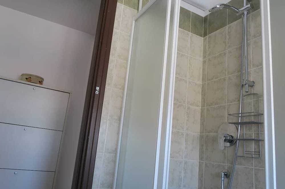 Foto 7 von 17: Ferienwohnung - Diano Marina