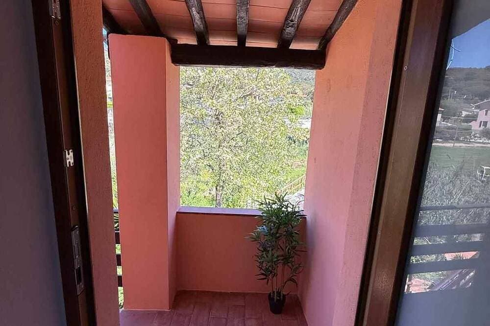 Foto 13 von 18: Casa Baba - Zwei Schlafzimmer Wohnung, Schläft 6