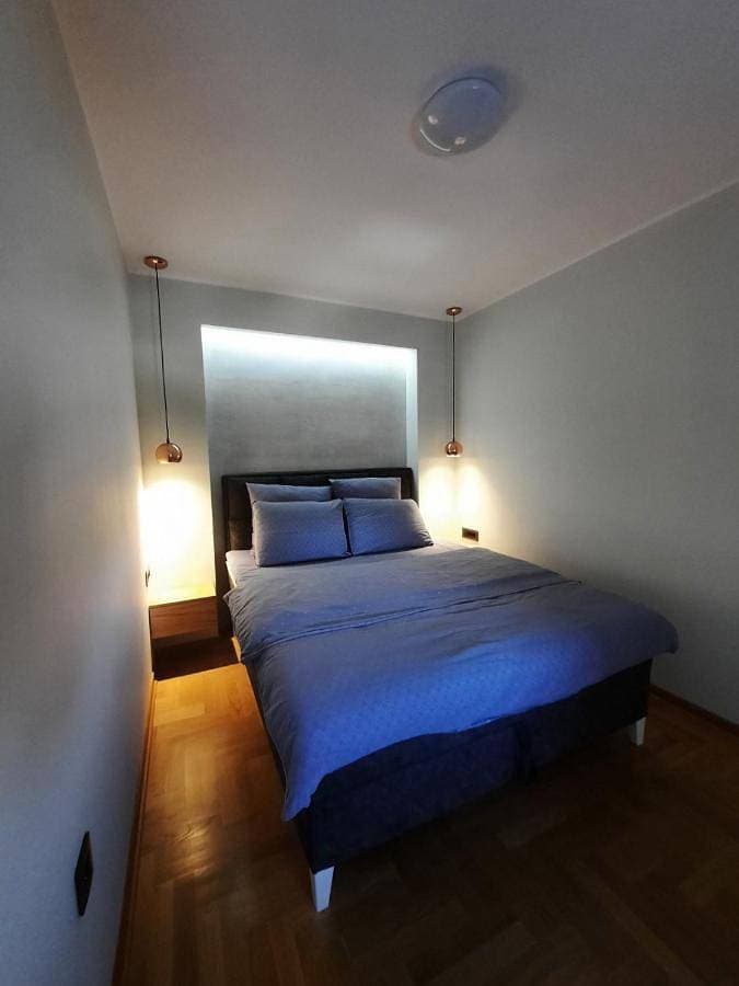 Foto 2 von 9: One-Bedroom Apartment
