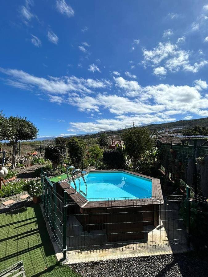 Foto 5 von 40: Holiday Home