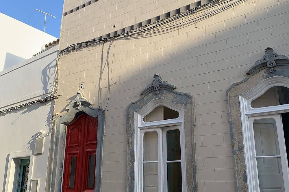 Foto 7 von 14: Historical Center Gem - Real Soul Neighbourhood