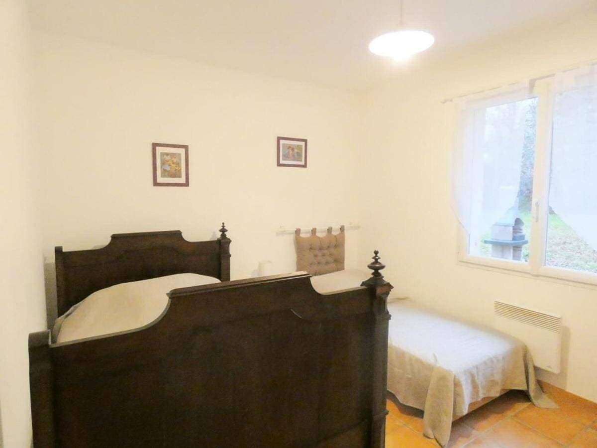 Foto 11 von 16: Gîte Benquet, 4 pièces, 6 personnes - Fr-1-360-60