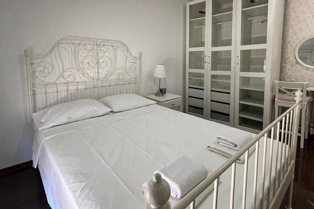 Foto 7 von 30: Cloud Nine by Alara | Luxury Private Pool & Garden Villa