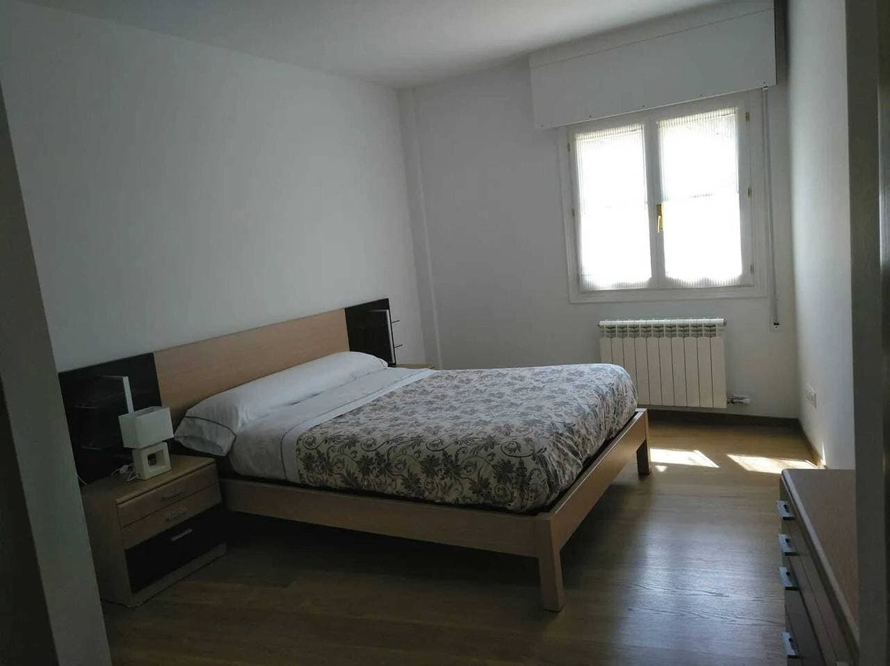 Foto 8 von 34: Elegante Wohnung in Briones, 100 qm, mit Terrasse und Parkplatz