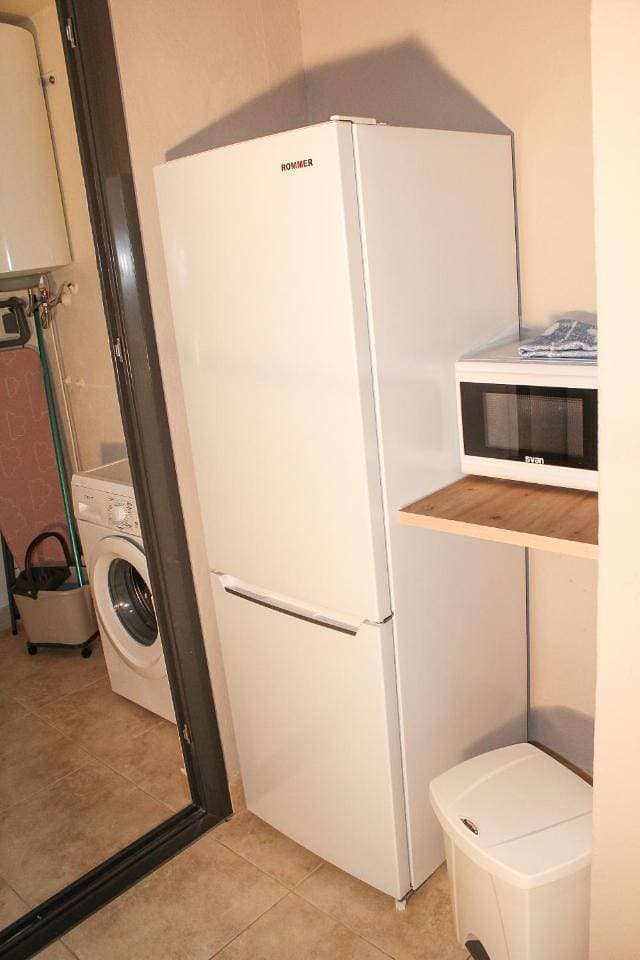 Foto 6 von 30: Two-Bedroom Apartment