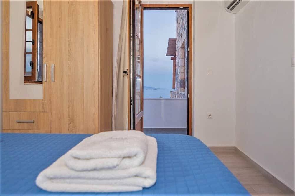 Foto 5 von 30: Villa Sofia Patmos.