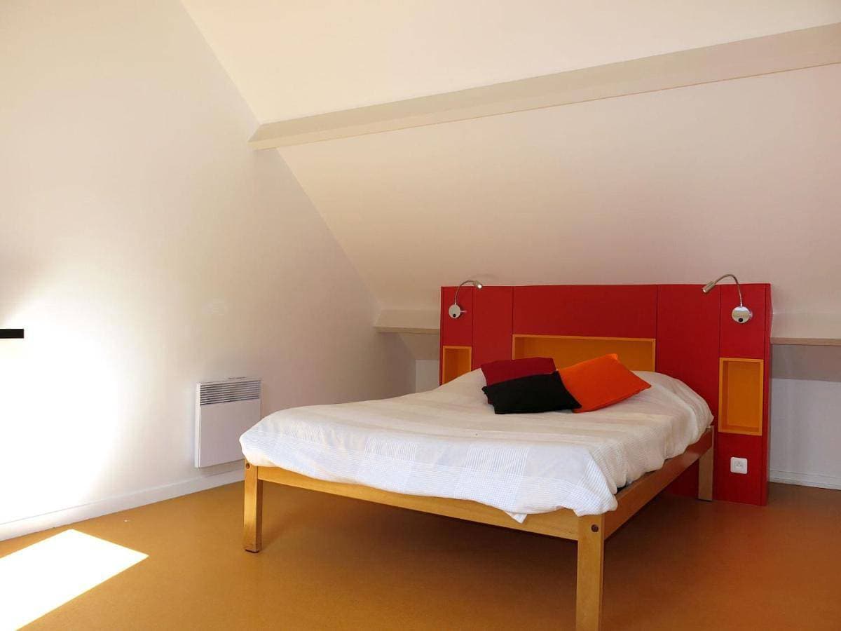 Foto 5 von 28: Holiday Home