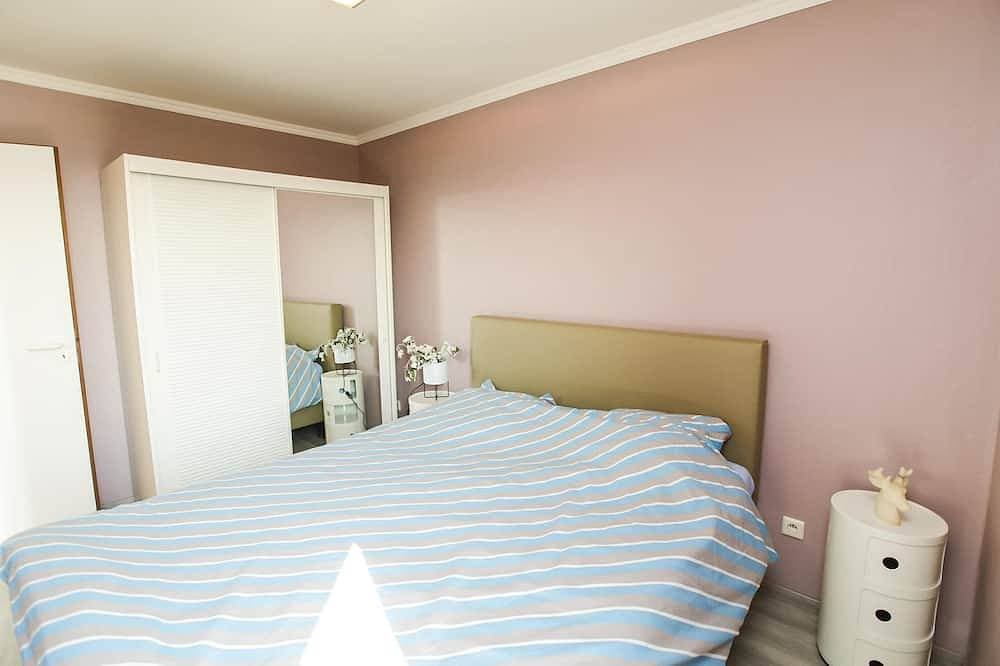 Foto 3 von 19: Schöne 1-Zimmer-Wohnung in Oostende
