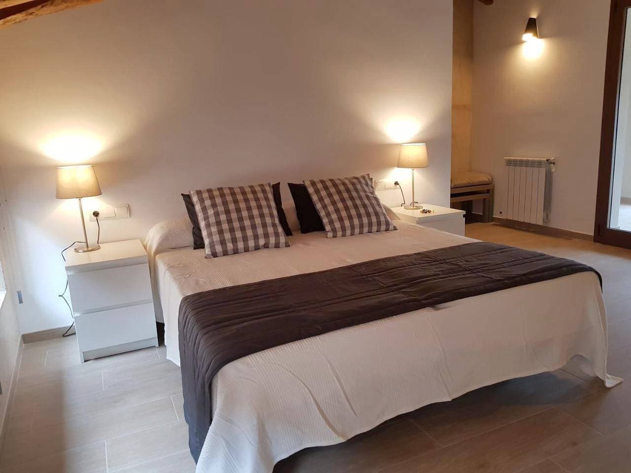 Casa Murada 1