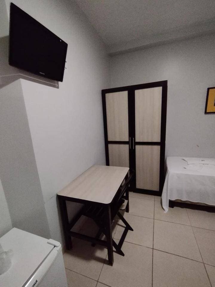 Foto 7 von 19: Standard Double/Single Room