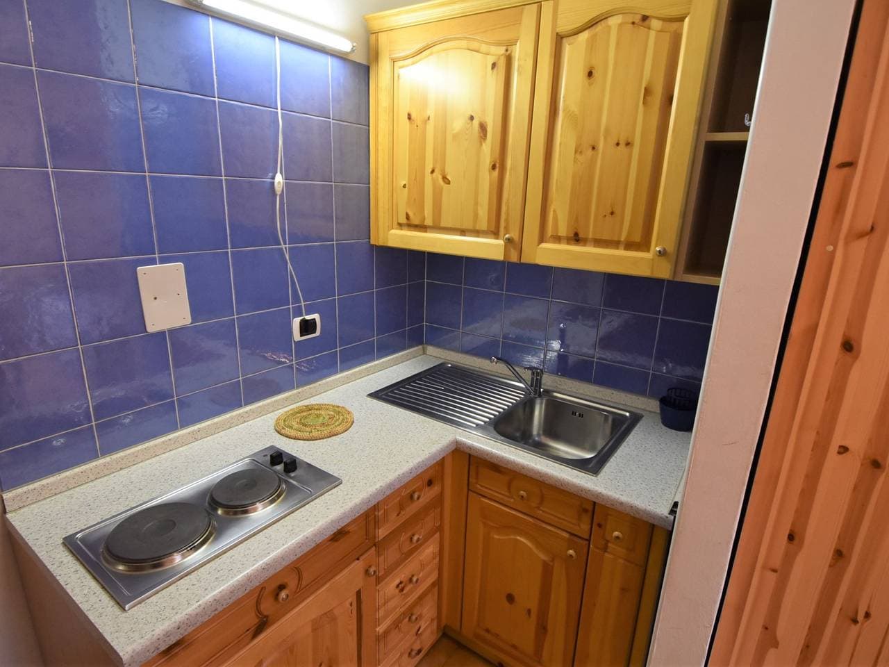 Foto 5 von 30: Apt 8