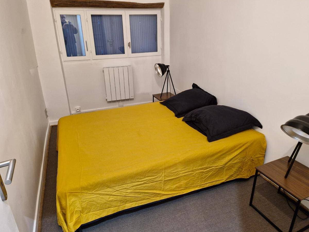 Foto 5 von 19: Three-Bedroom House
