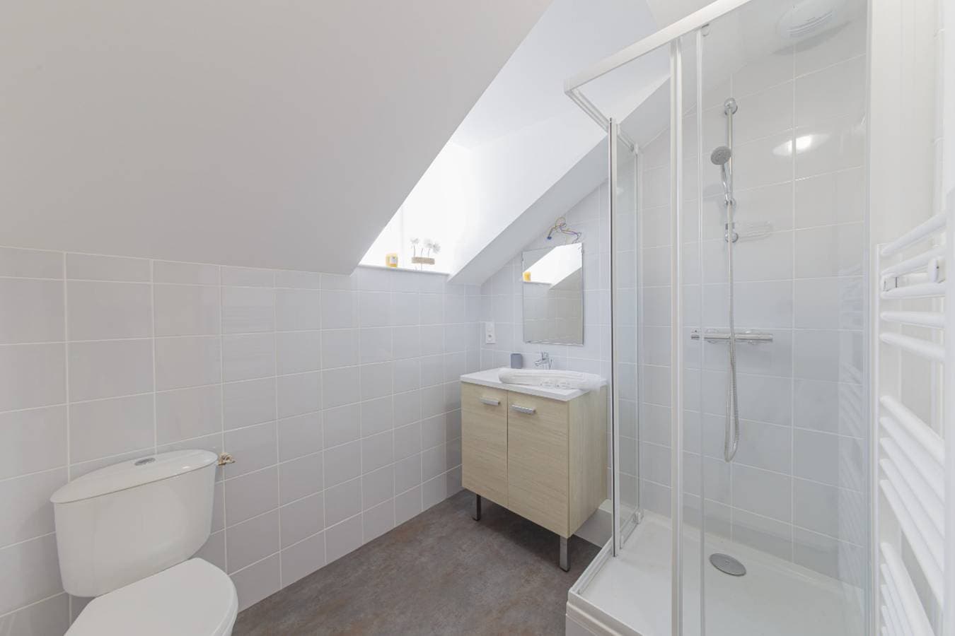 Foto 7 von 16: Ferienwohnung für 4 Personen
