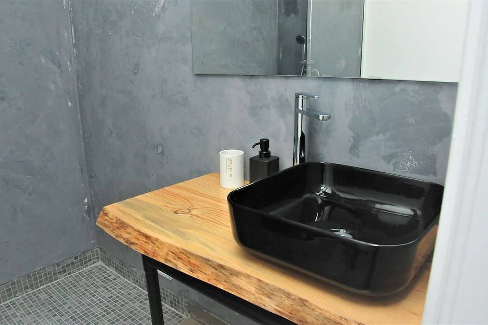 Foto 4 von 29: Villa Rio T2- Valada