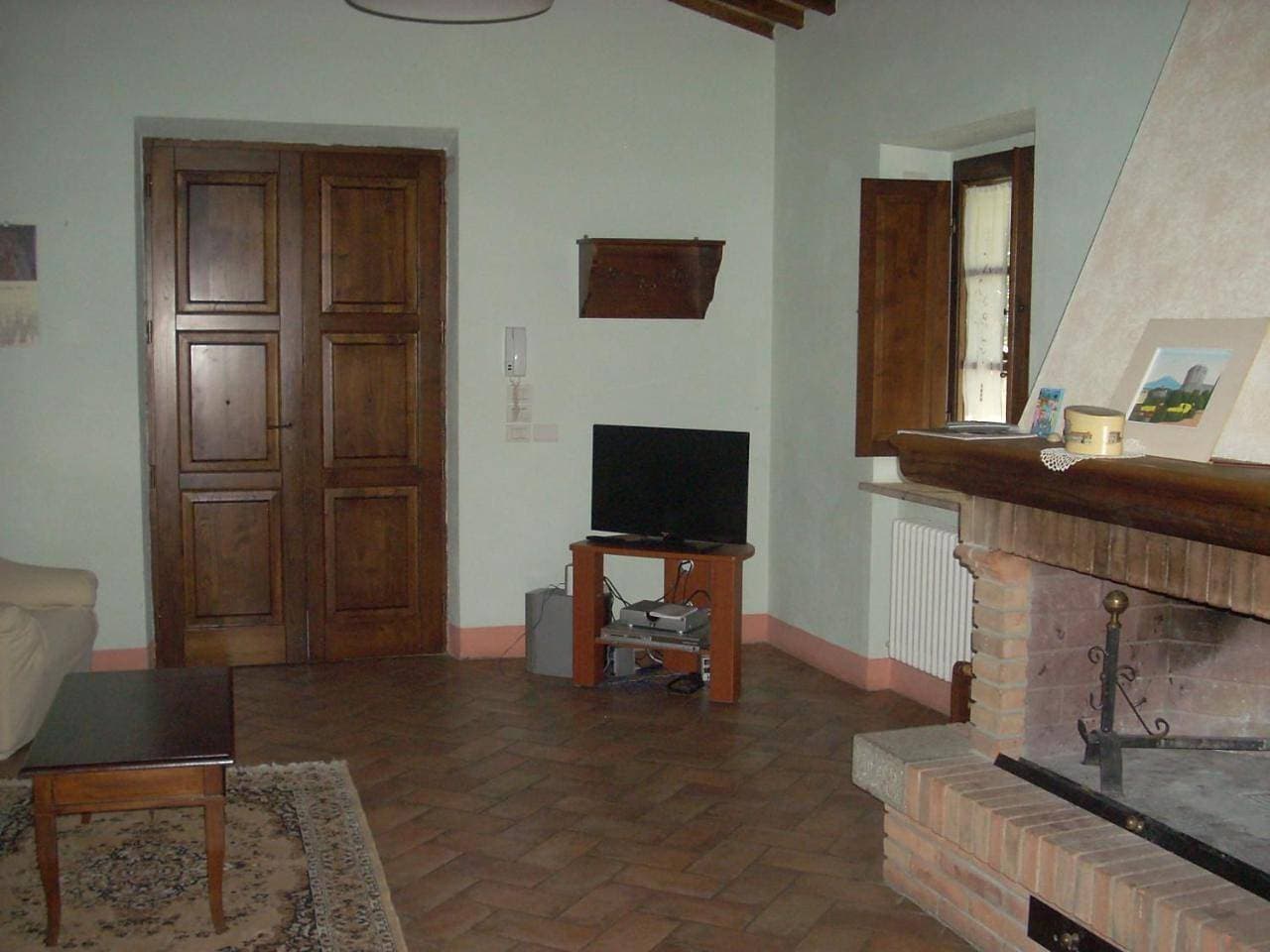 Foto 6 von 33: Villa with Private Pool