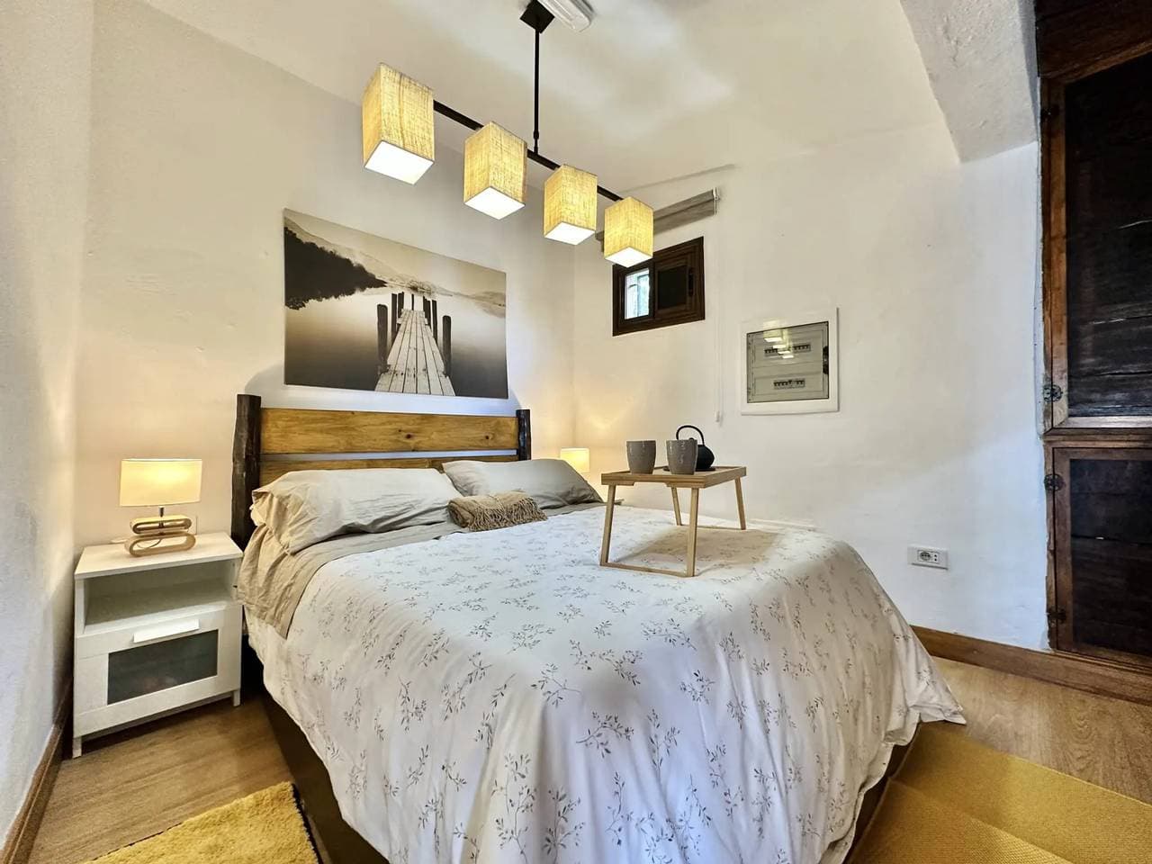 Foto 3 von 35: Maison 3 Personnes
