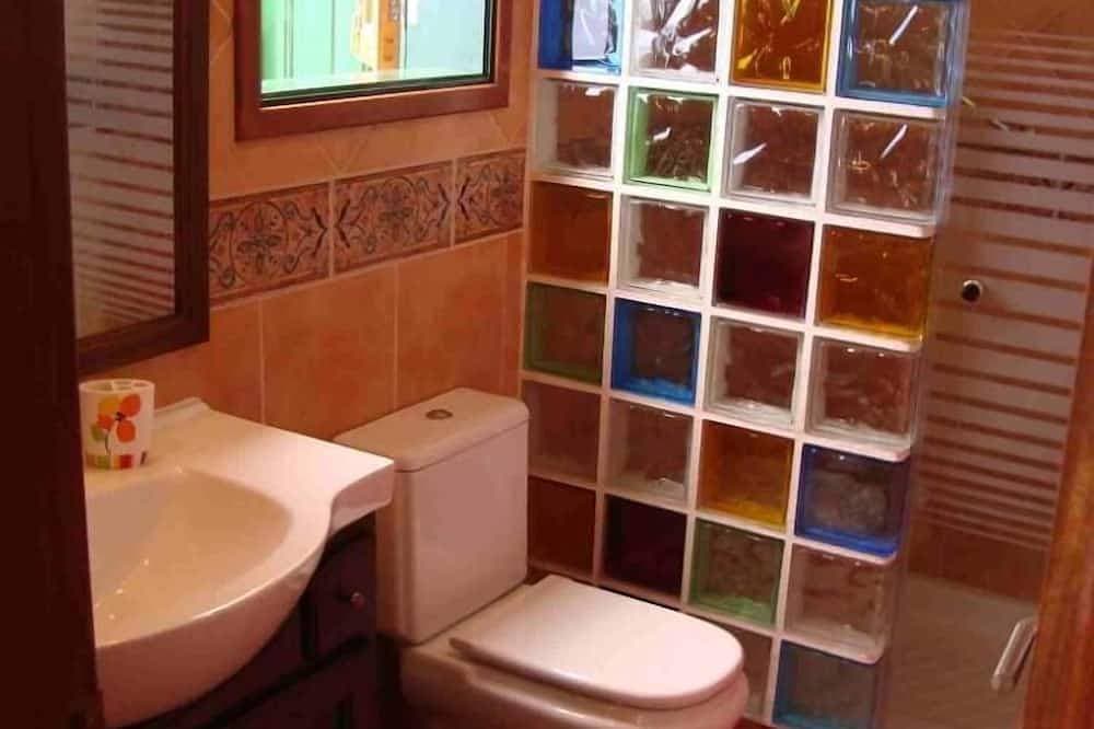Foto 3 von 17: Ferienhaus / Villa - San Juan de la Rambla
