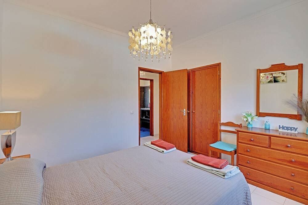 Foto 3 von 24: Casa Maria - Cozy and peaceful home