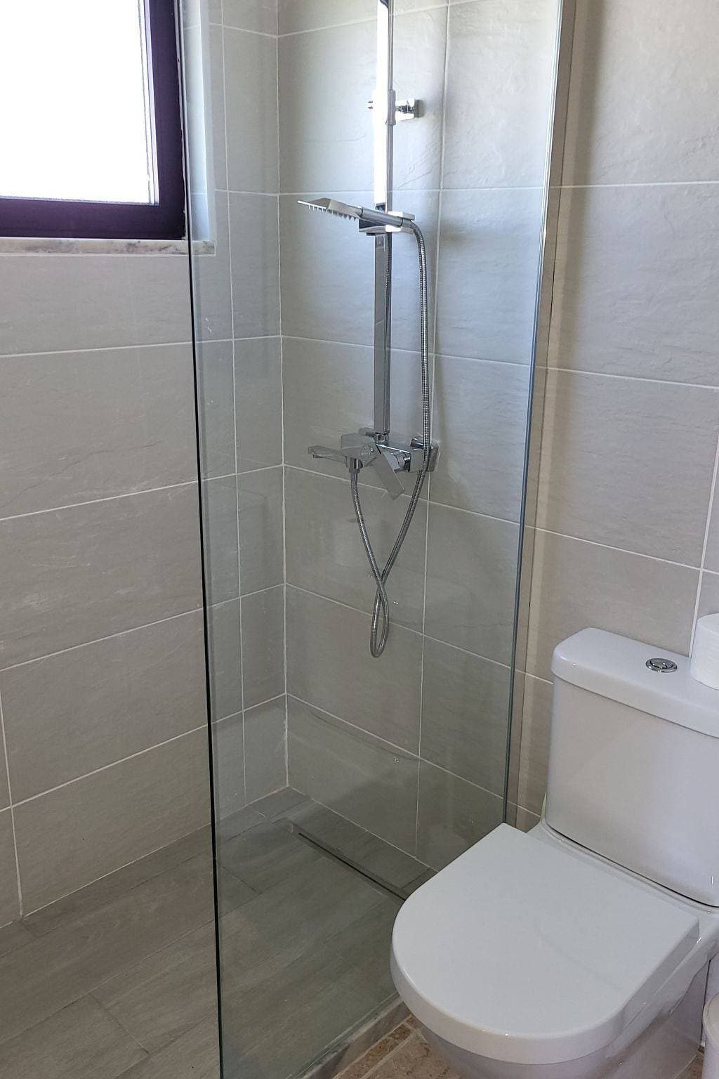 Foto 10 von 42: Wunderschöne Wohnung mit Pool - "Maria"