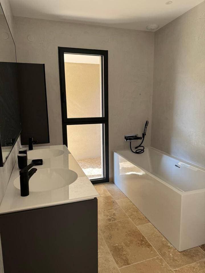 Foto 7 von 32: Villa