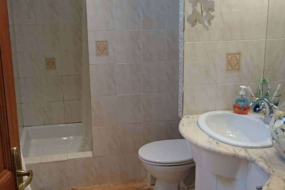 Foto 7 von 30: Villa in the hills of Nice