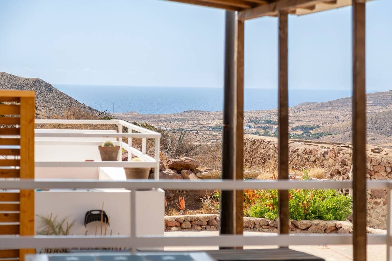 Casa Rous 1