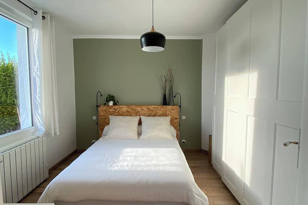 Foto 3 von 20: 1930s house, ideal for families, close to beaches