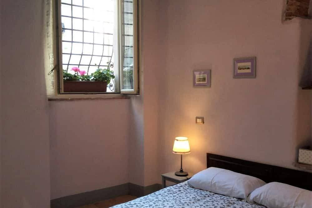 Foto 2 von 15: Apartment - Silver Sunset
