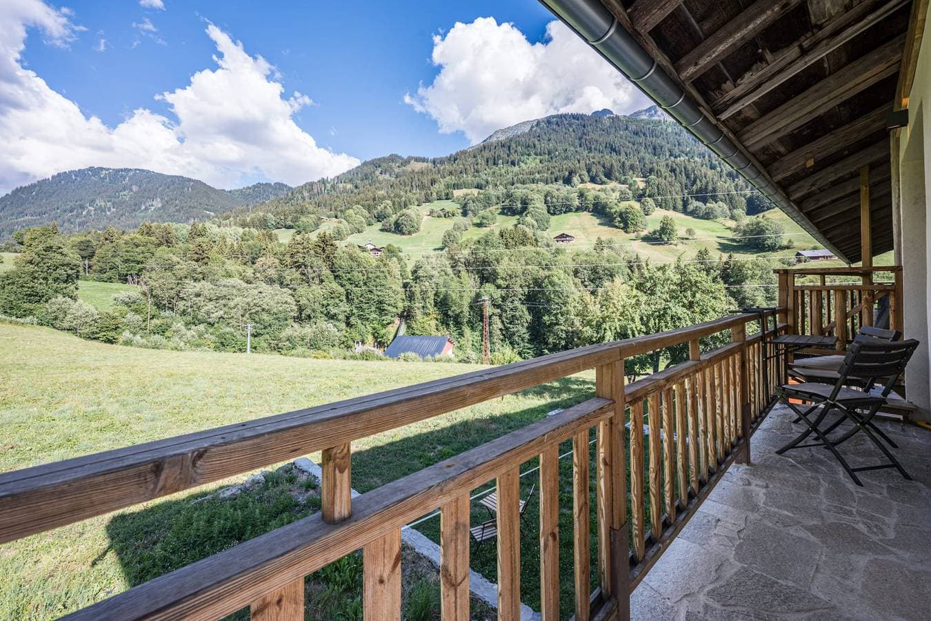 Foto 5 von 17: Studio für 2 Personen mit Garten