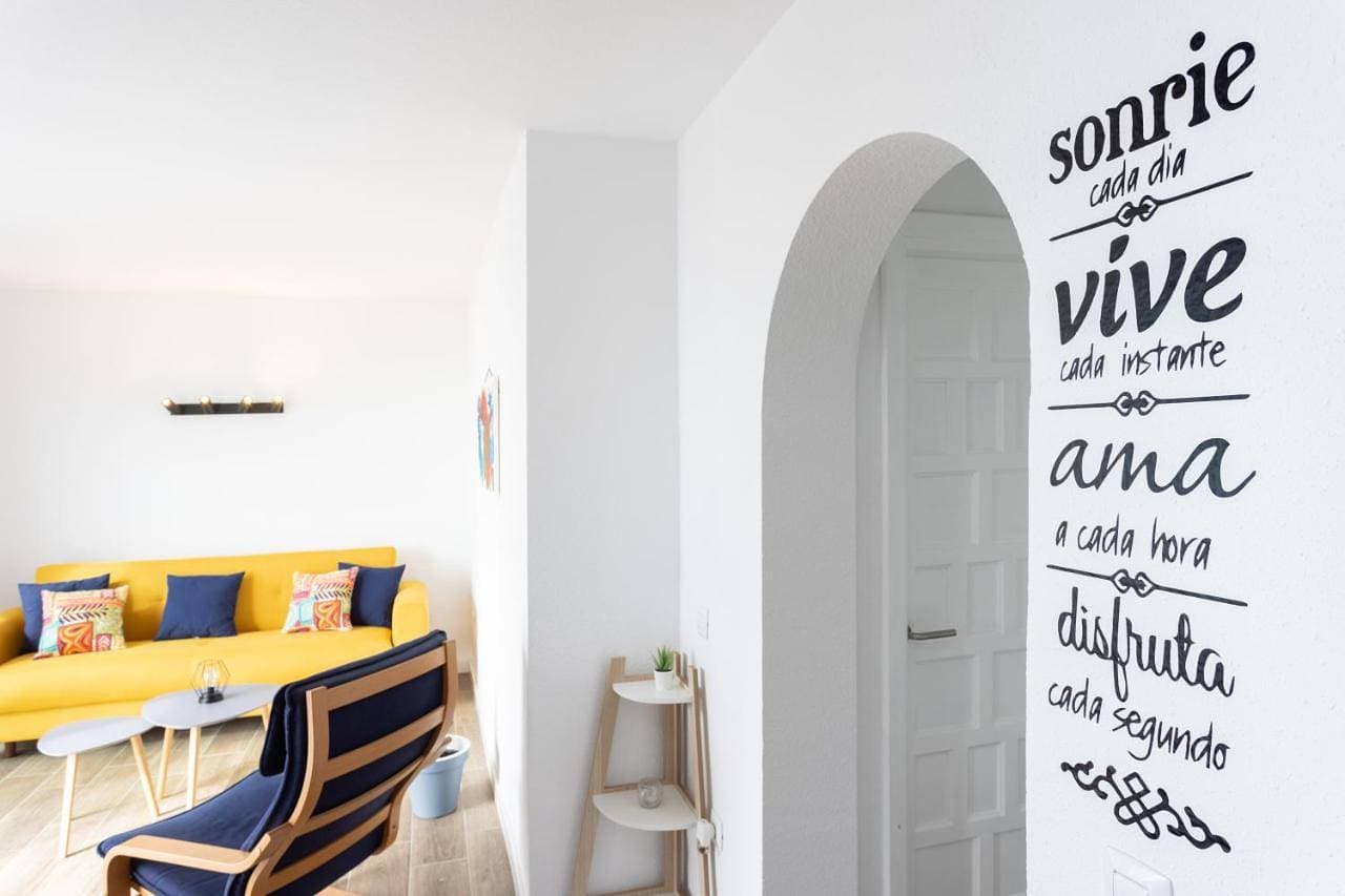 Foto 11 von 40: Ferienwohnung für 2 Personen mit Ausblick