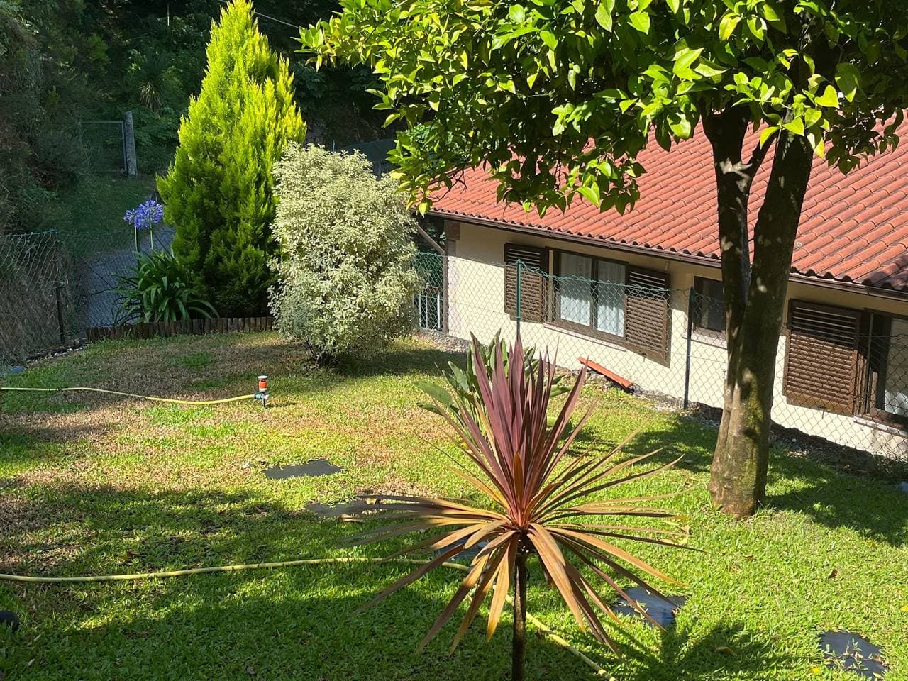 Foto 5 von 46: Casa de Casarelhos