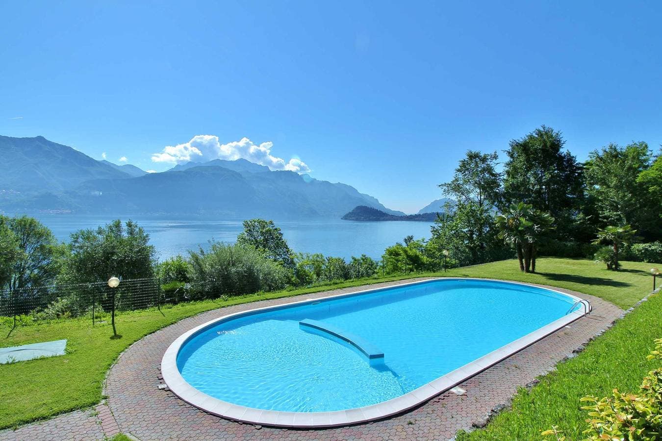 Bellavista Grande 1