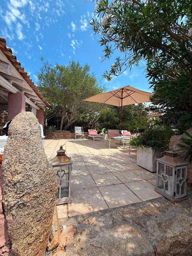 Villa Grace 1