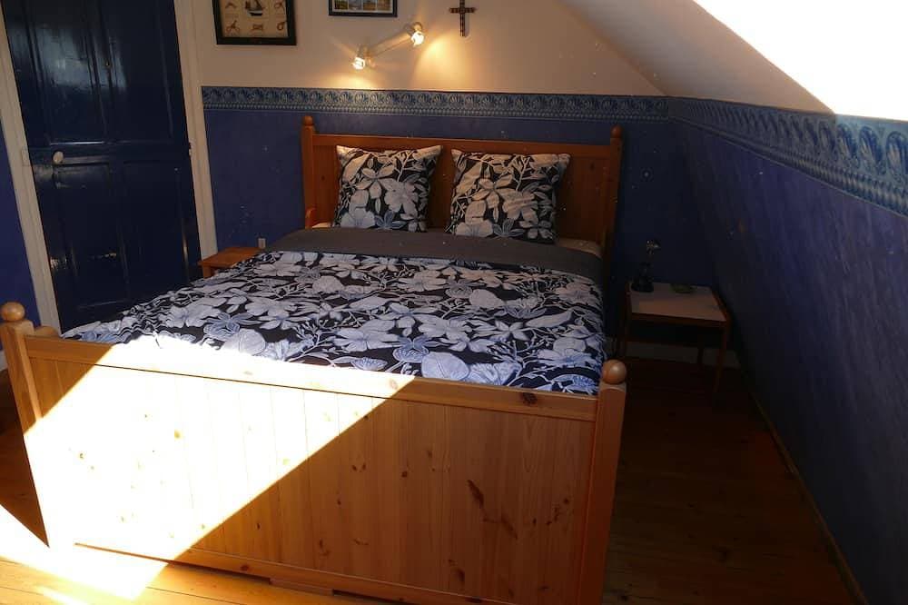 Foto 5 von 13: Maison en Bord de mer